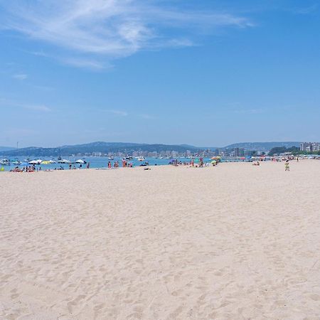 Hauzify I Casa Palou Villa Паламос Екстериор снимка