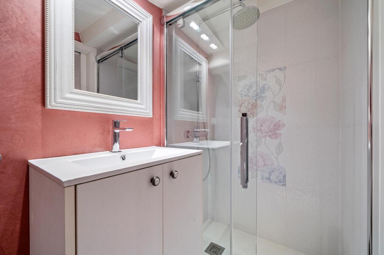 Hauzify I Casa Palou Villa Паламос Екстериор снимка