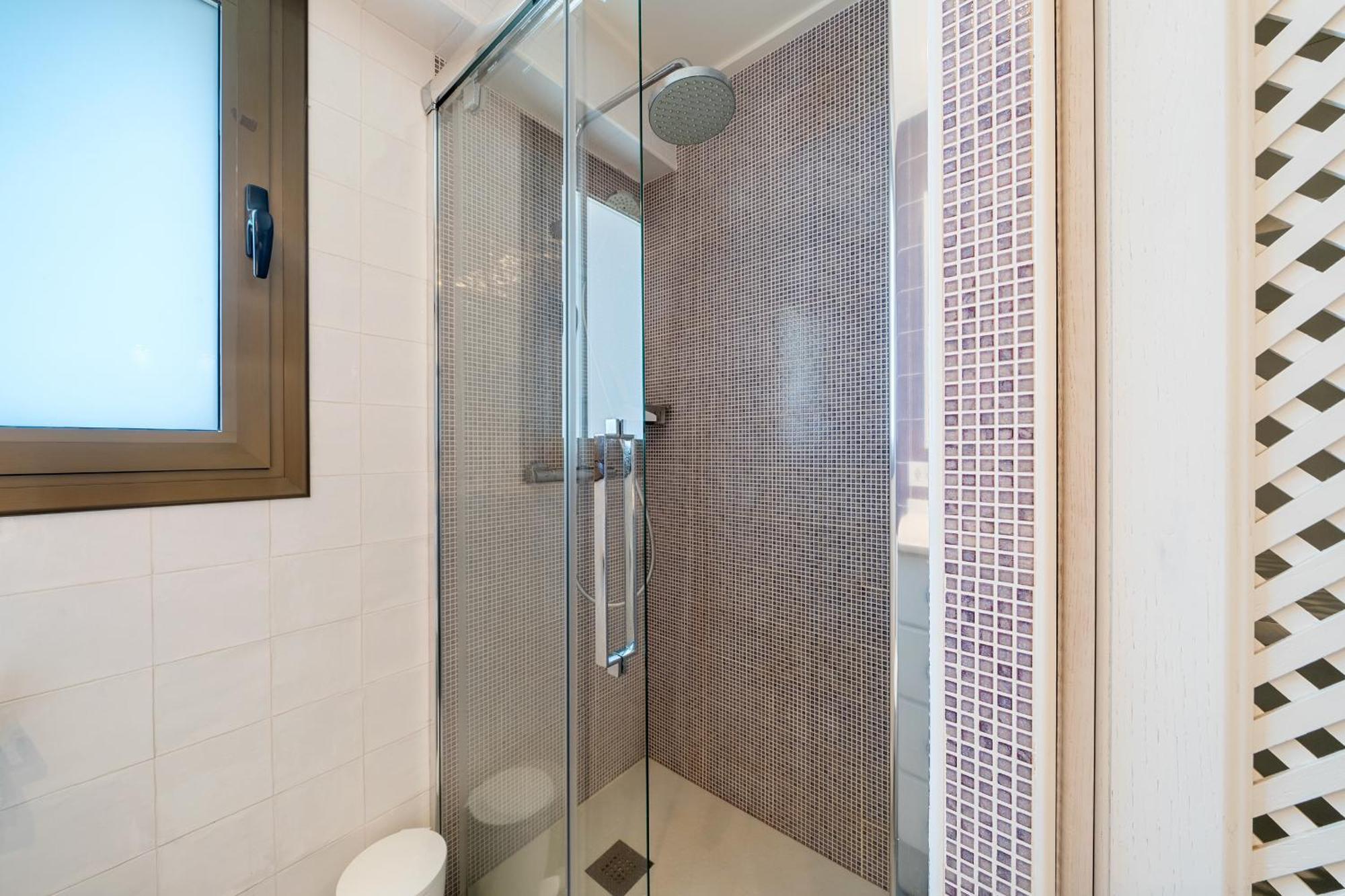Hauzify I Casa Palou Villa Паламос Екстериор снимка