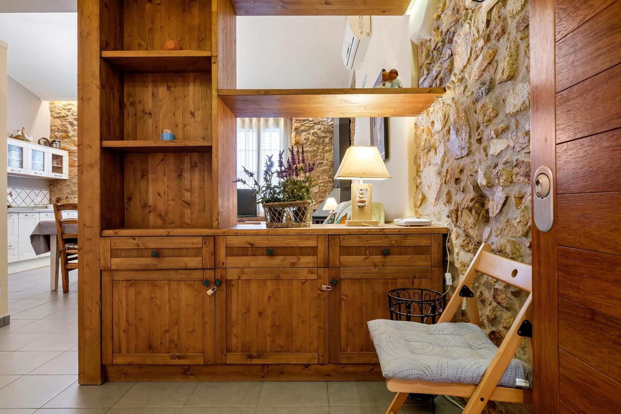 Hauzify I Casa Palou Villa Паламос Екстериор снимка