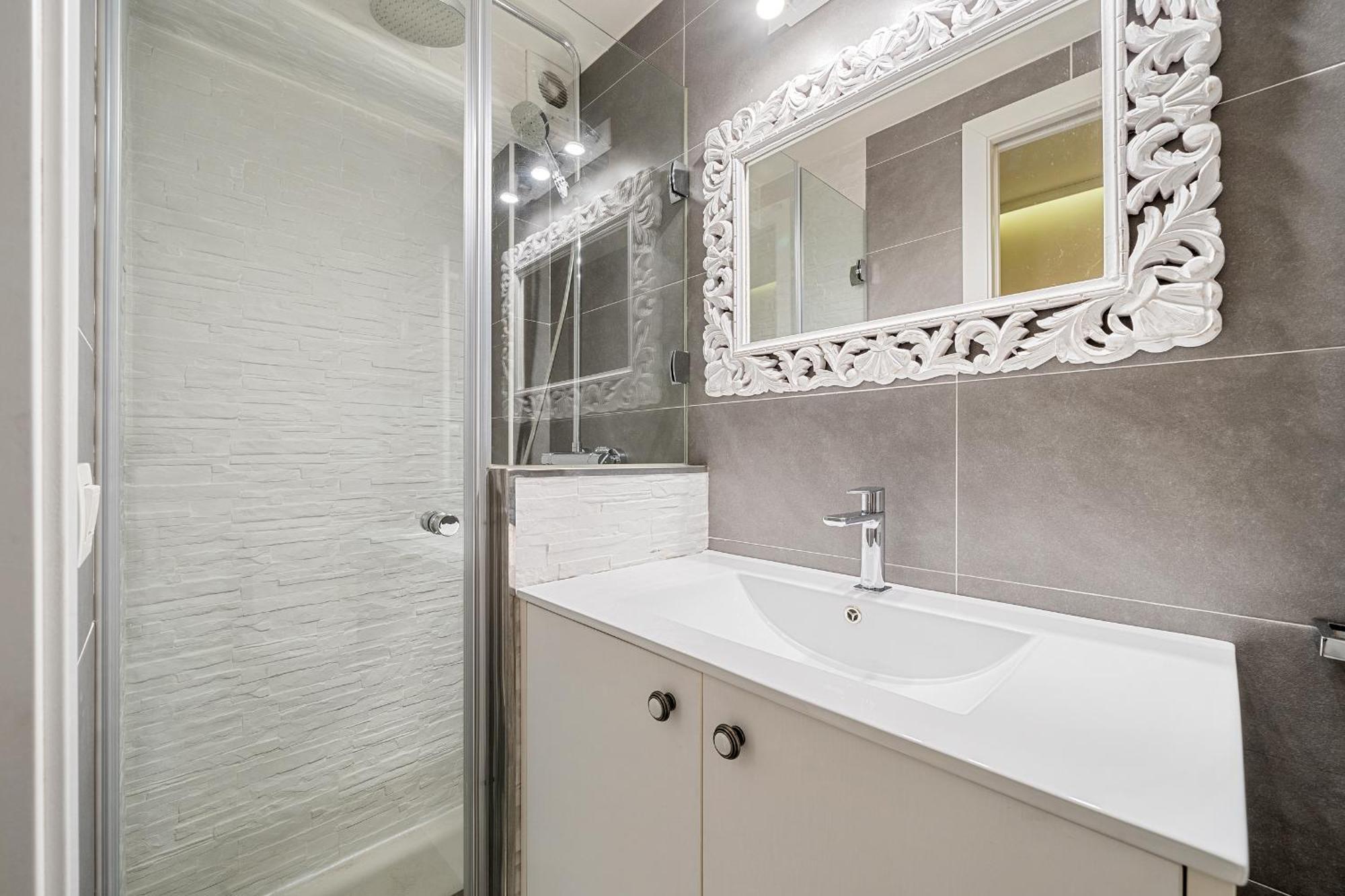 Hauzify I Casa Palou Villa Паламос Екстериор снимка